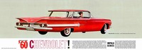 1960 Chevrolet Full Line Prestige-02-03.jpg